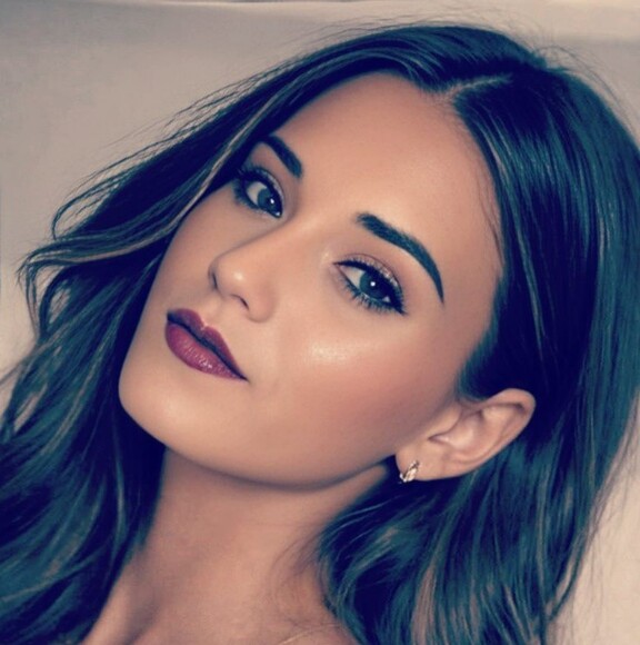 amandaash180